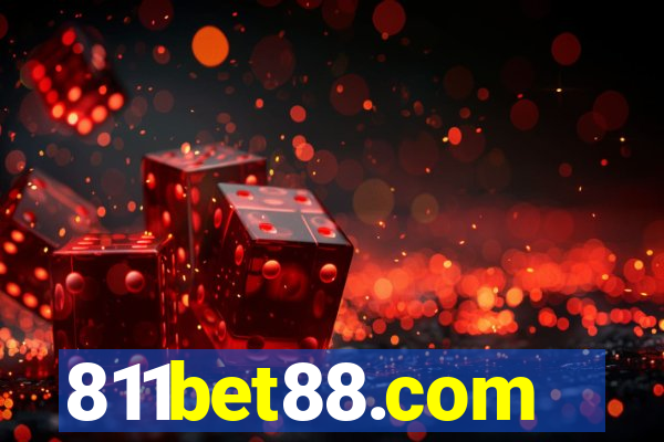 811bet88.com