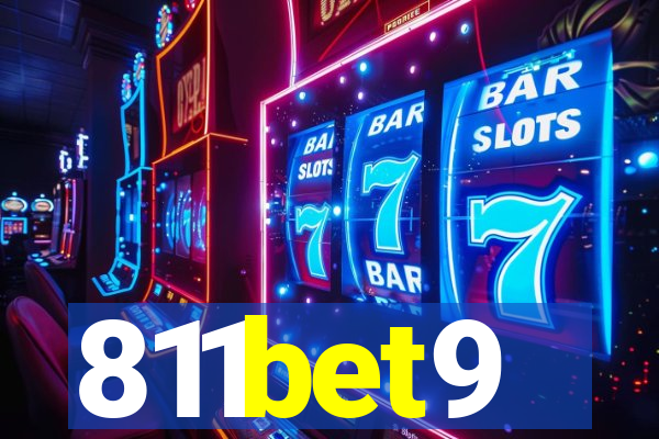 811bet9