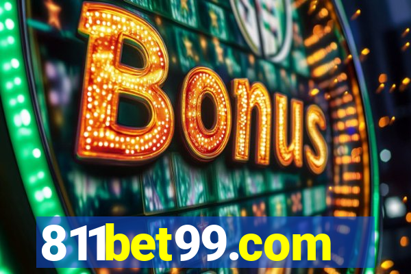 811bet99.com