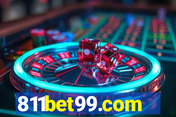 811bet99.com