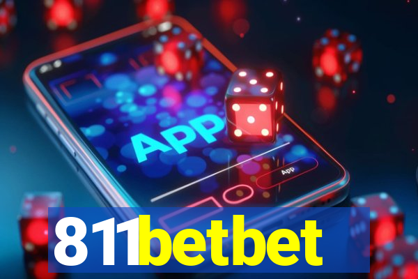 811betbet
