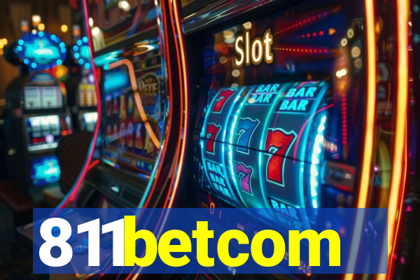 811betcom