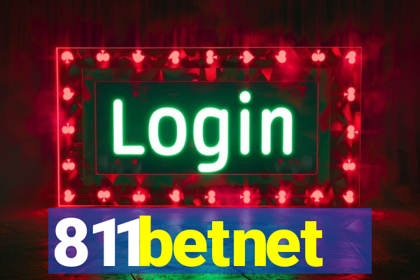 811betnet