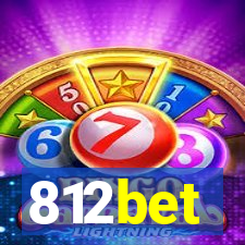 812bet