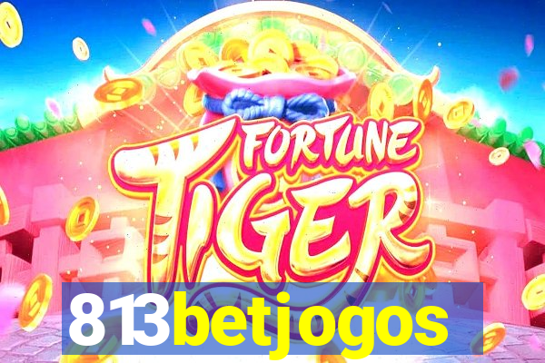 813betjogos