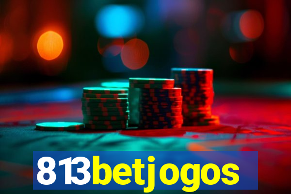813betjogos