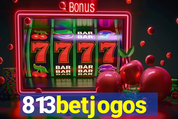 813betjogos