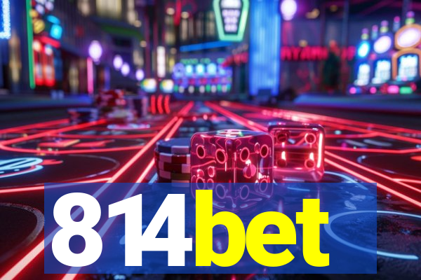 814bet