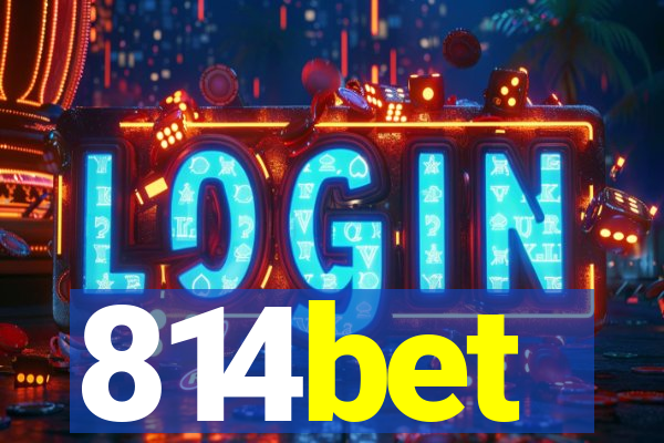814bet