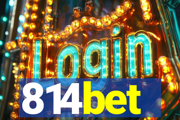 814bet