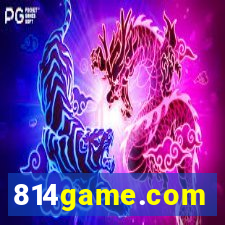 814game.com