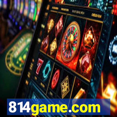 814game.com