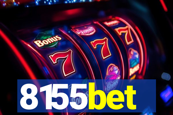 8155bet