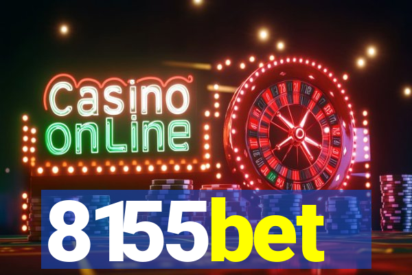 8155bet