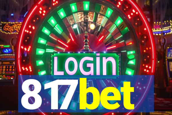 817bet