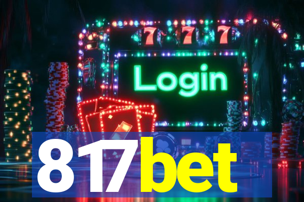817bet