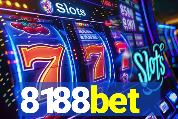 8188bet