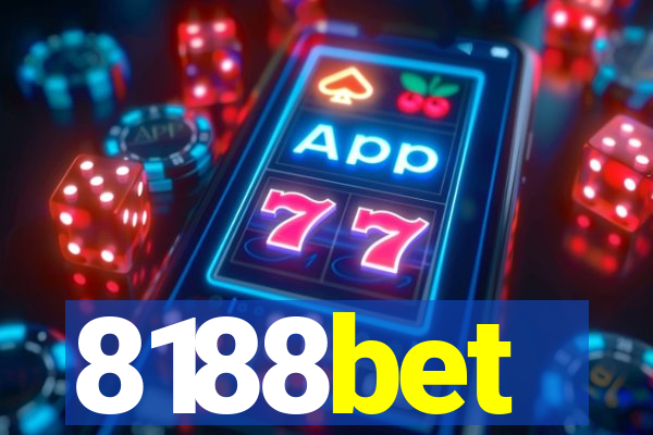 8188bet