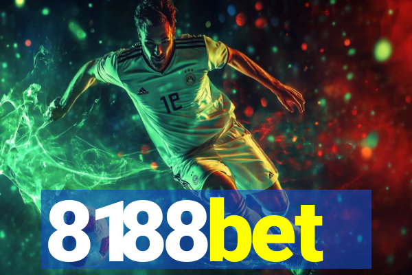 8188bet