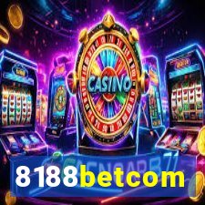 8188betcom