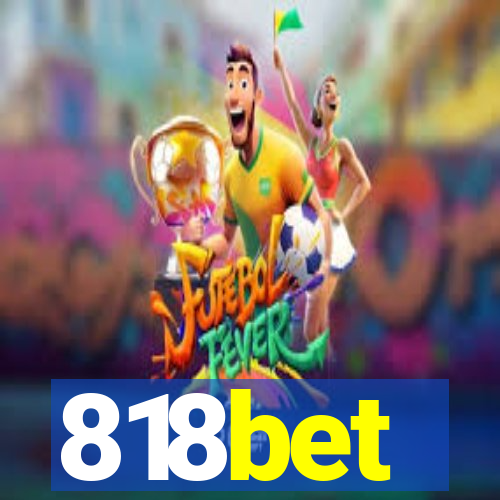 818bet