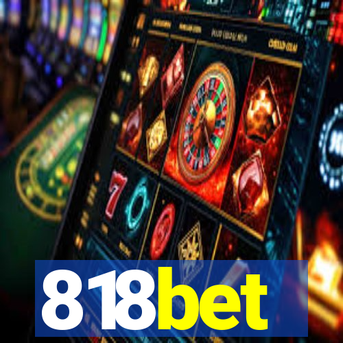 818bet