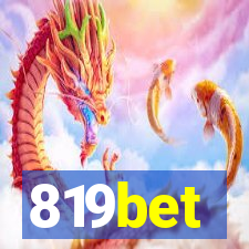 819bet
