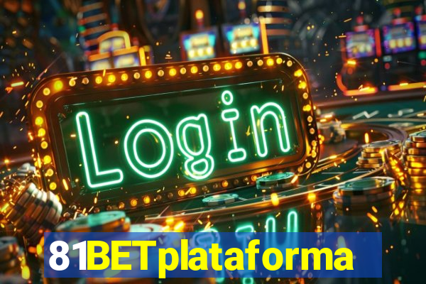 81BETplataforma