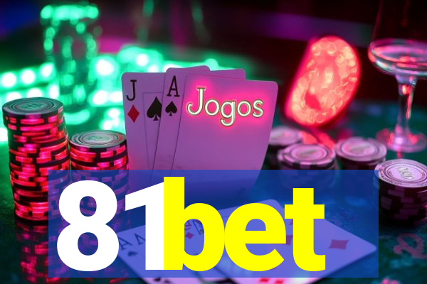 81bet