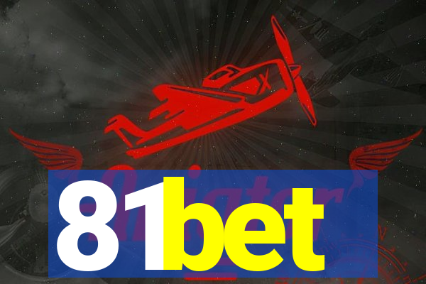 81bet