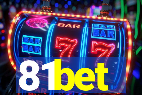 81bet