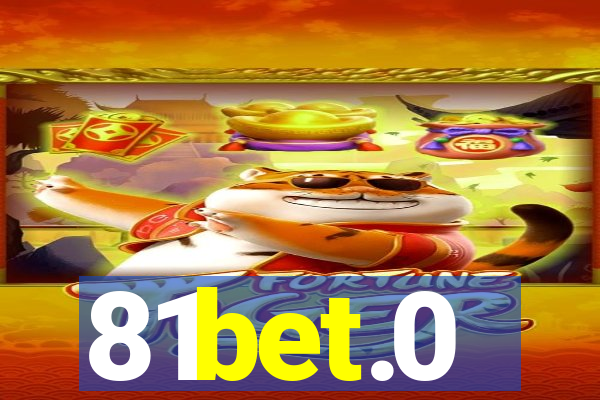 81bet.0