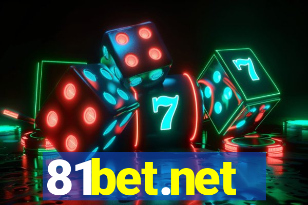 81bet.net