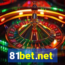 81bet.net