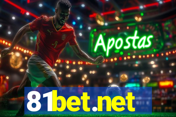 81bet.net