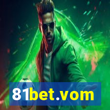 81bet.vom