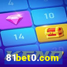 81bet0.com