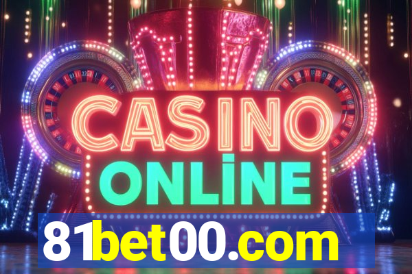 81bet00.com