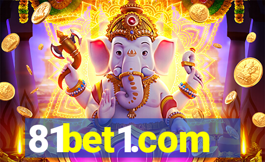 81bet1.com