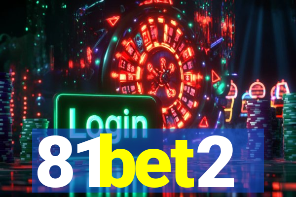 81bet2
