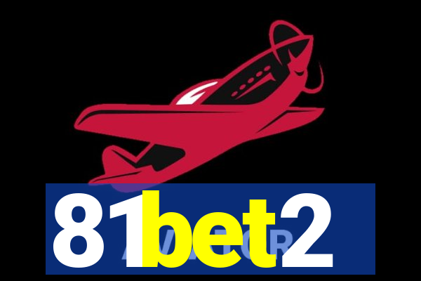 81bet2