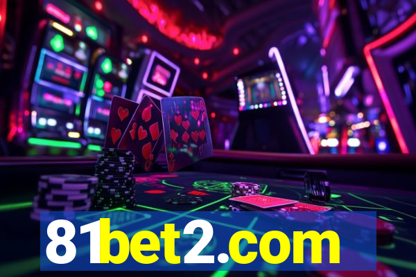81bet2.com