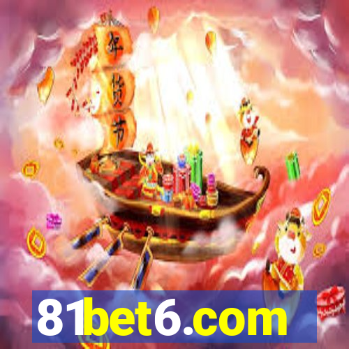 81bet6.com