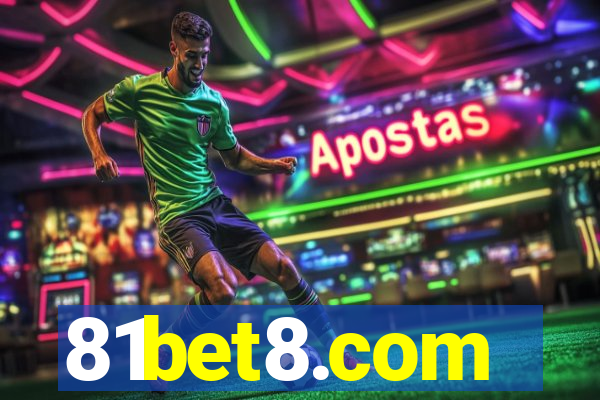 81bet8.com