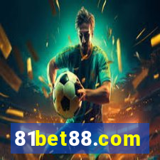 81bet88.com
