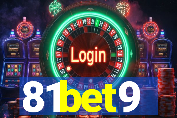 81bet9