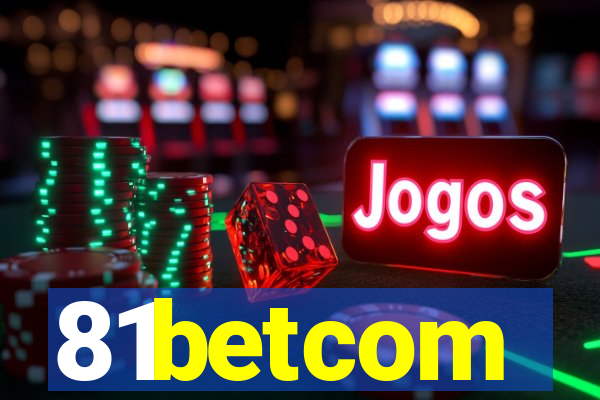 81betcom
