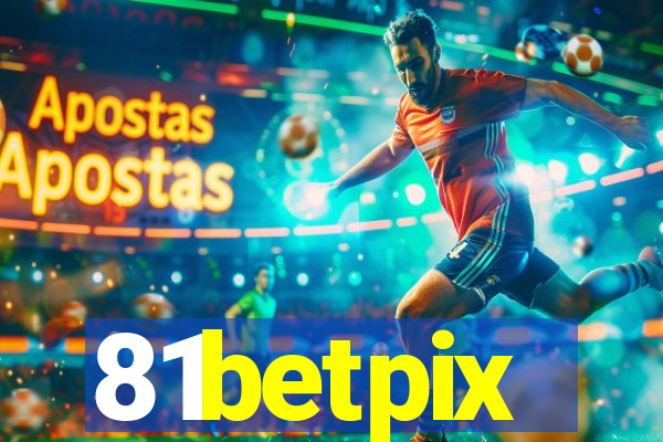 81betpix