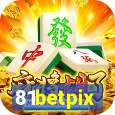 81betpix