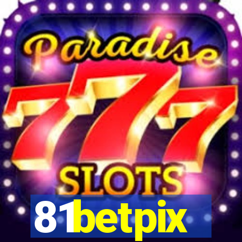 81betpix